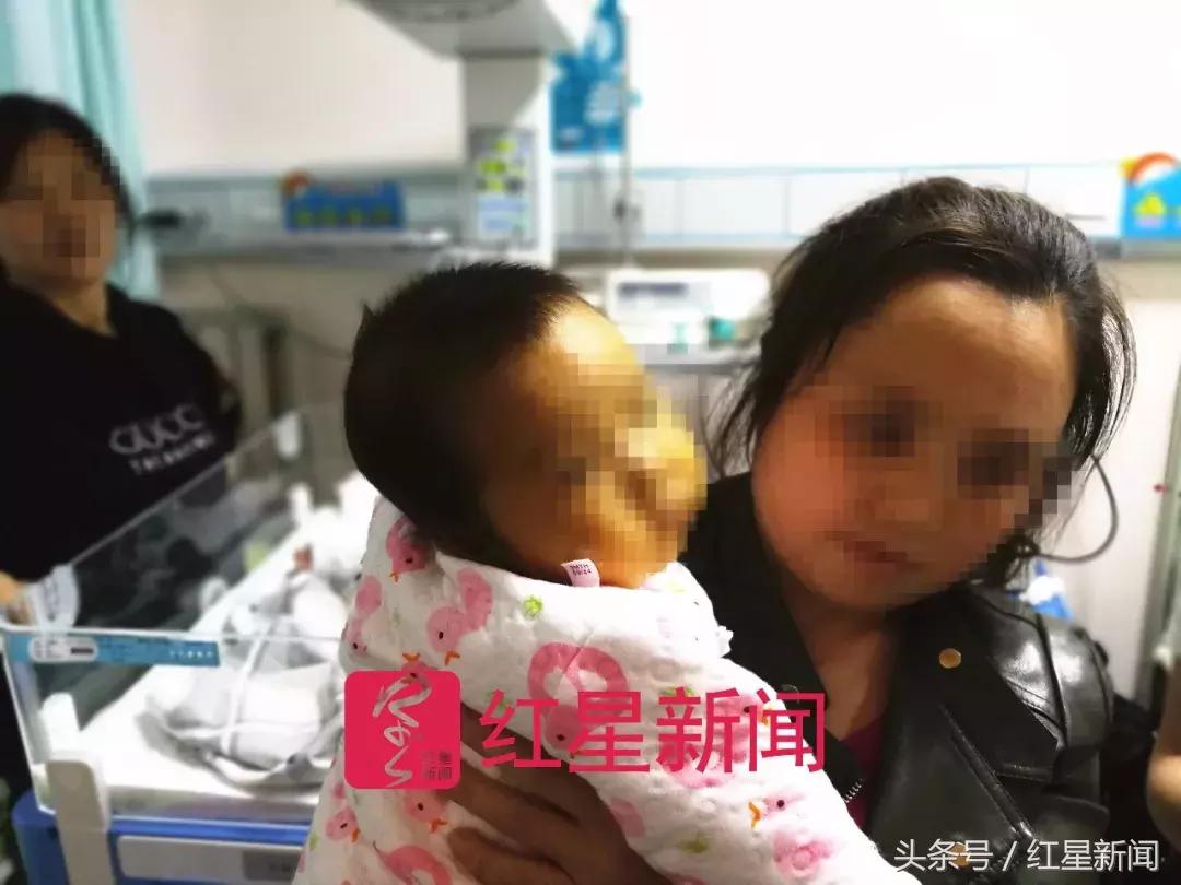 黄疸胆道闭锁能自愈吗,父母割肝救子完整版