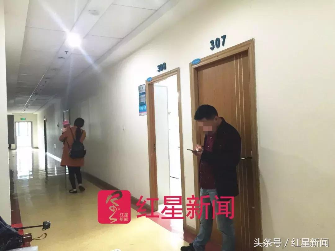 黄疸胆道闭锁能自愈吗,父母割肝救子完整版