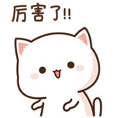 住院无床位怎么办,住院怎么没有病房