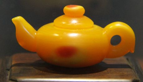 一红二黑三白文玩禁忌,文玩三大违禁品一红二黑三白