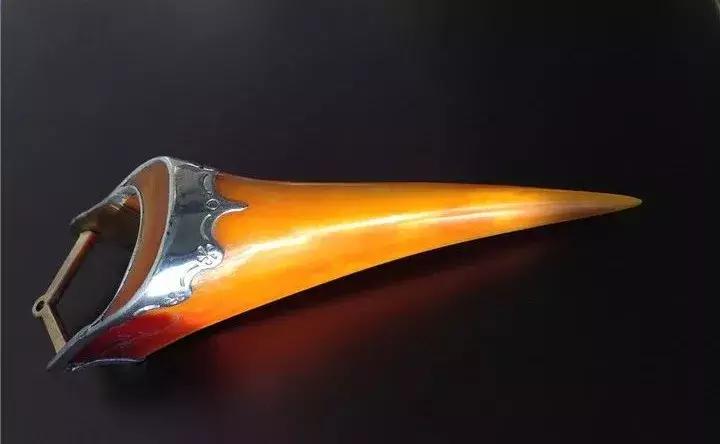 一红二黑三白文玩禁忌,文玩三大违禁品一红二黑三白