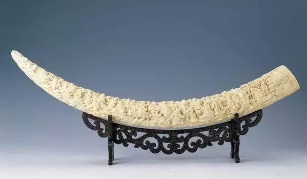 一红二黑三白文玩禁忌,文玩三大违禁品一红二黑三白