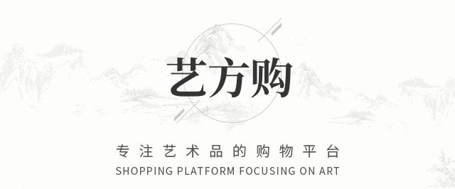 一红二黑三白文玩禁忌,文玩三大违禁品一红二黑三白