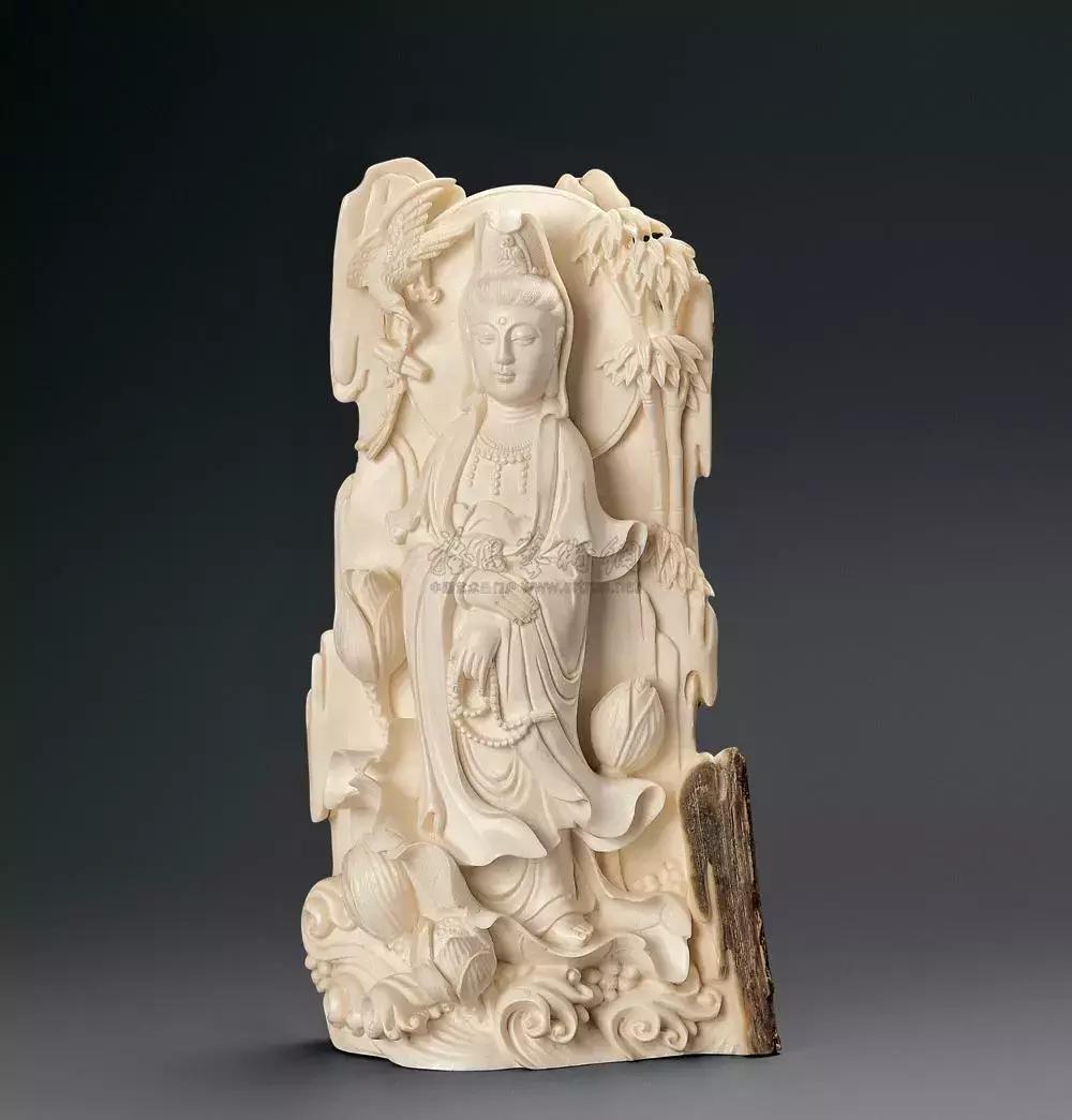 一红二黑三白文玩禁忌,文玩三大违禁品一红二黑三白