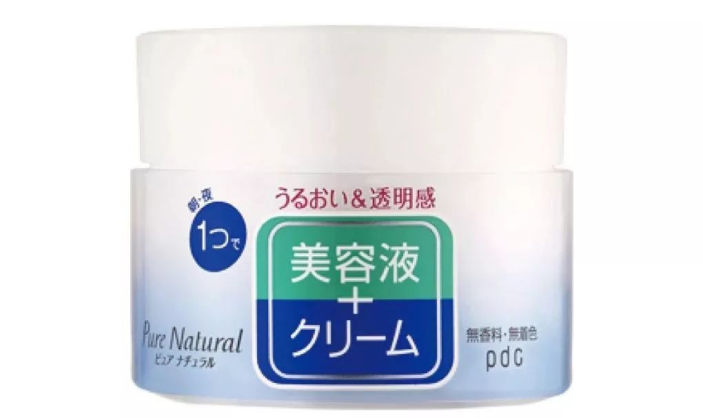 什么牌子宝宝面霜好用适合夏天,好用的面霜夏季推荐平价干皮