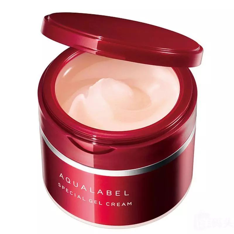 什么牌子宝宝面霜好用适合夏天,好用的面霜夏季推荐平价干皮