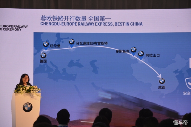 宝马大量库存出售,宝马配件全国缺货