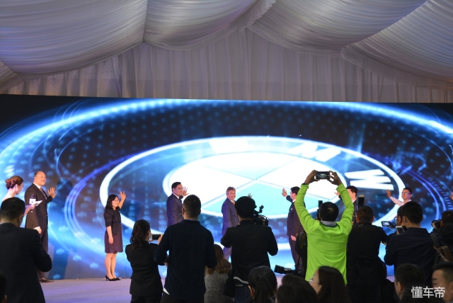 宝马大量库存出售,宝马配件全国缺货