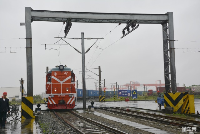 宝马大量库存出售,宝马配件全国缺货