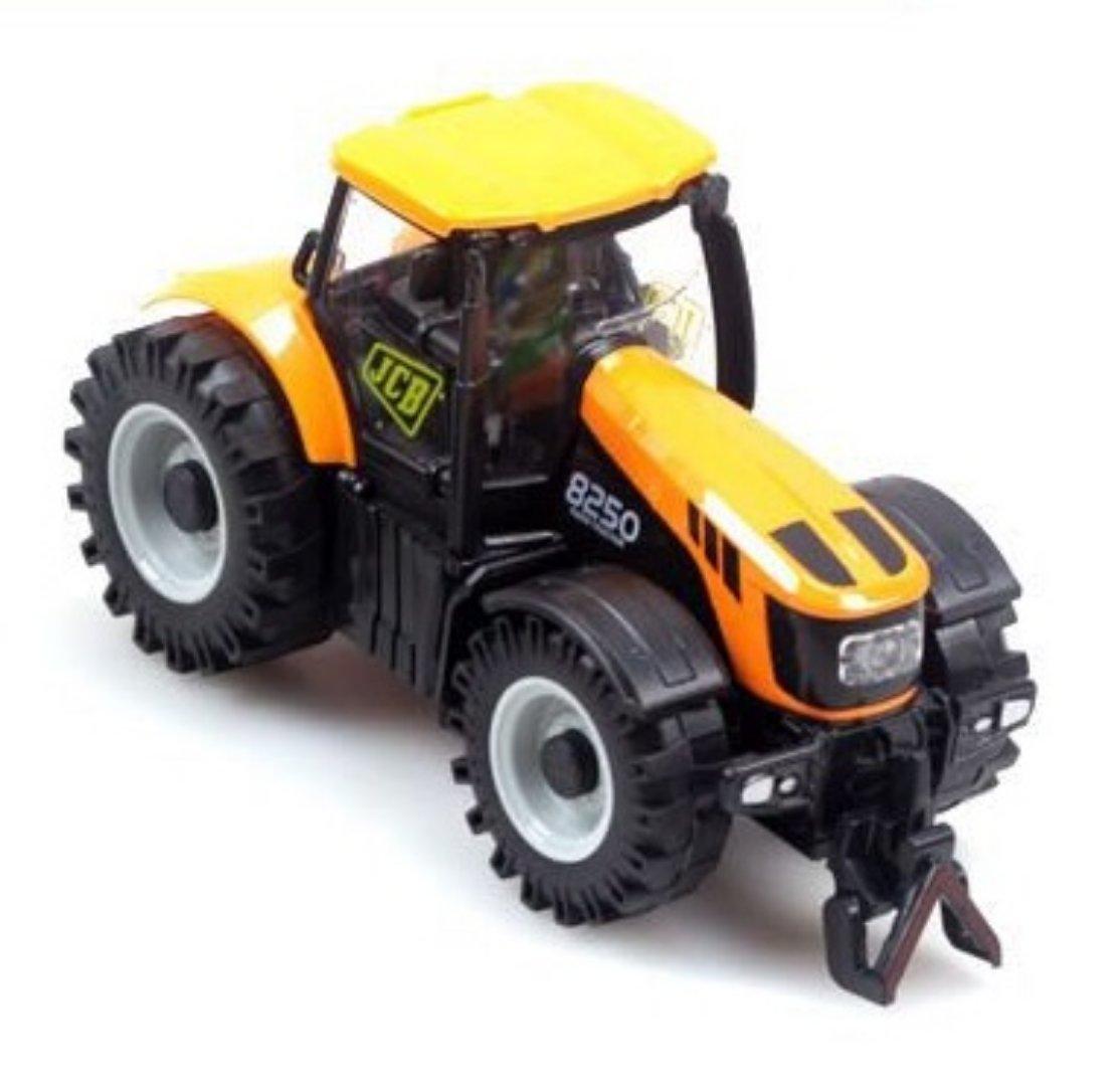 东方红1804新型拖拉机,1804拖拉机哪款好用