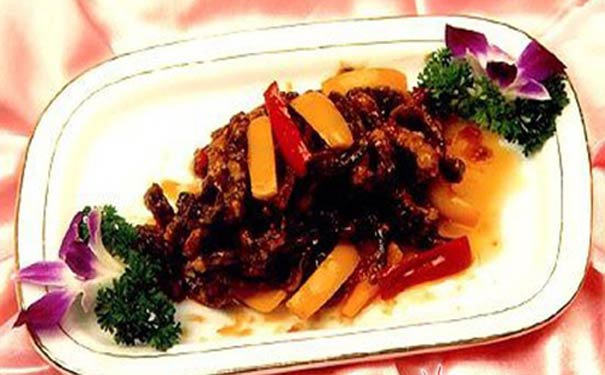 武汉美食推荐本地菜谱,最新武汉美食攻略