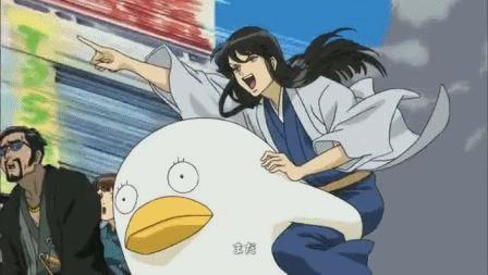 女生高考撞上生理期,女生高考遇到生理期怎么办