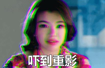 女生高考撞上生理期,女生高考遇到生理期怎么办