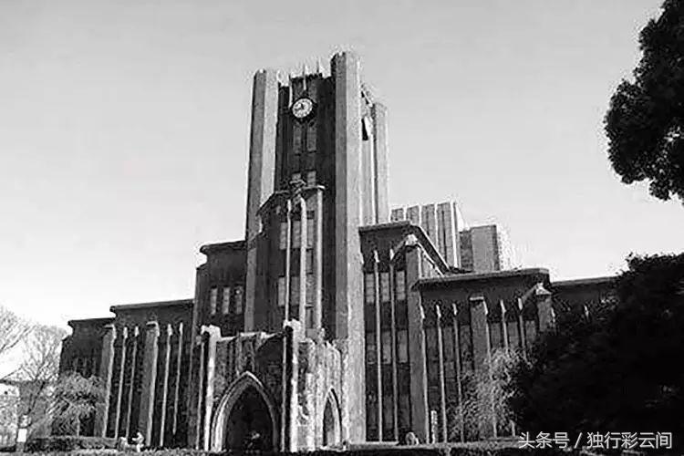 民国最酷的爸妈,嘻嘻哈哈教育孩子,却把四个女儿教成了著名教授