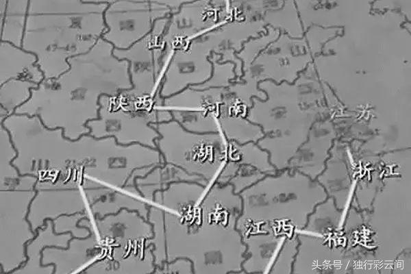 民国最酷的爸妈,嘻嘻哈哈教育孩子,却把四个女儿教成了著名教授