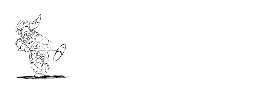 骏通汽车起重机价格,骏通起重机视频