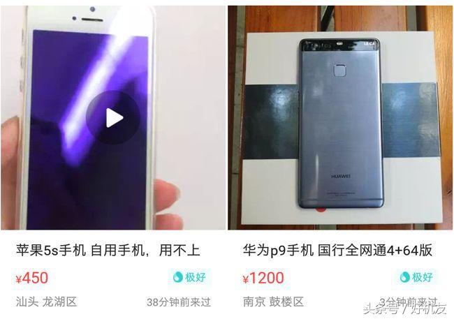 误删微信app后聊天记录如何恢复,微信聊天记录删除了怎么恢复ios