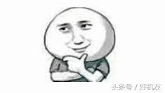 误删微信app后聊天记录如何恢复,微信聊天记录删除了怎么恢复ios