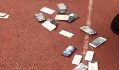 误删微信app后聊天记录如何恢复,微信聊天记录删除了怎么恢复ios