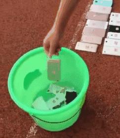 误删微信app后聊天记录如何恢复,微信聊天记录删除了怎么恢复ios