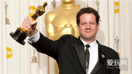 从MGS到最后生还者：当好莱坞操刀游戏配乐