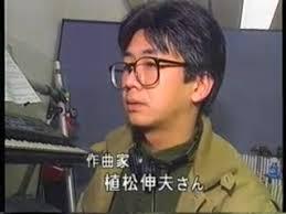 从MGS到最后生还者：当好莱坞操刀游戏配乐