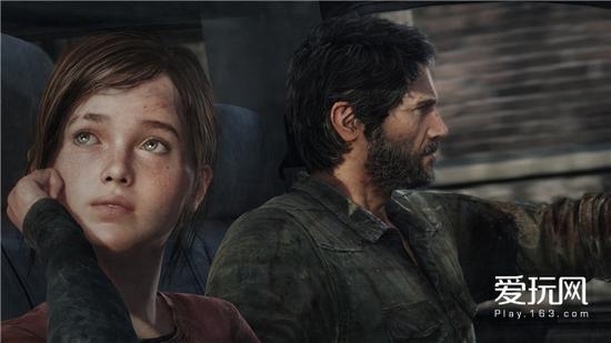 从MGS到最后生还者：当好莱坞操刀游戏配乐