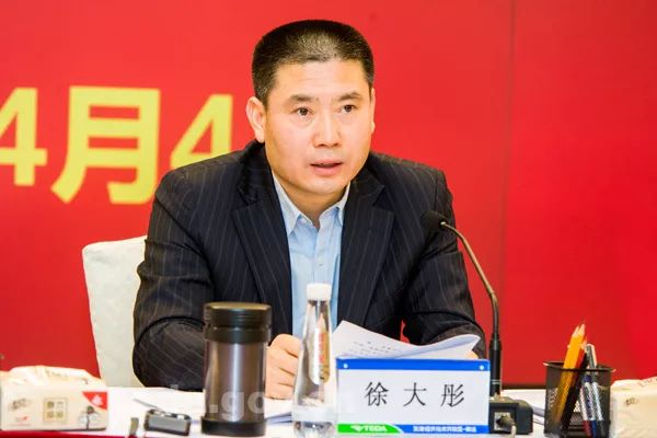 直辖市的区委书记,直辖市中心城区区委书记