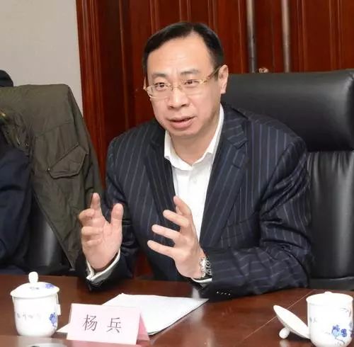 直辖市的区委书记,直辖市中心城区区委书记