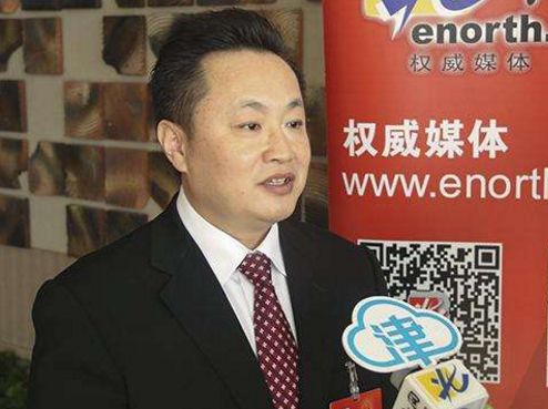 直辖市的区委书记,直辖市中心城区区委书记