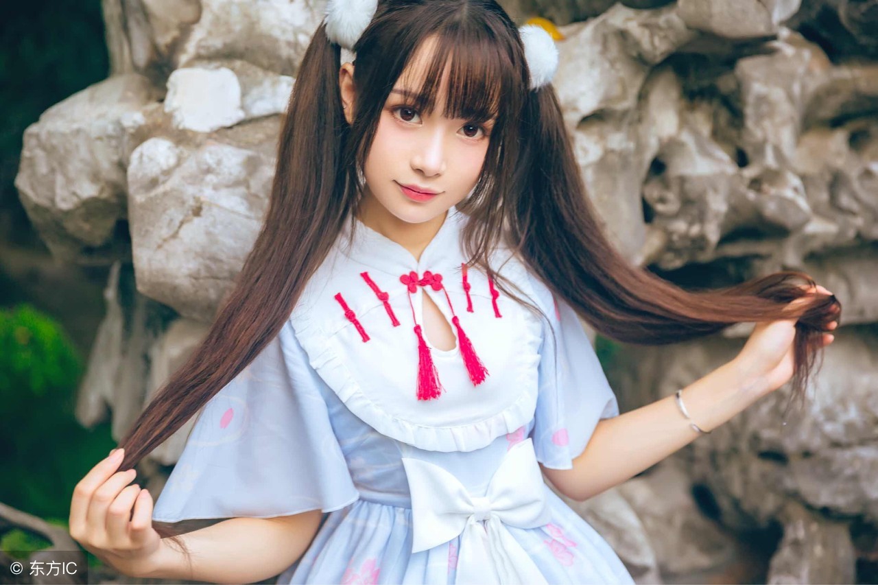 你不知道的赚钱项目,你不知道的暴利