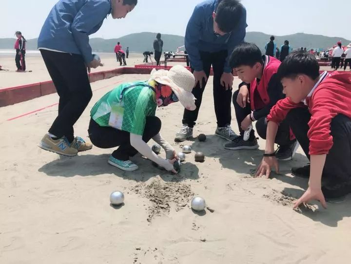 兰溪兰花小学运动会比赛,兰溪哪所小学教学质量好