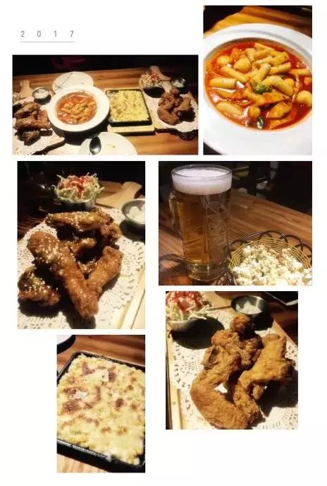 无锡韩餐原料,无锡韩宴餐饮