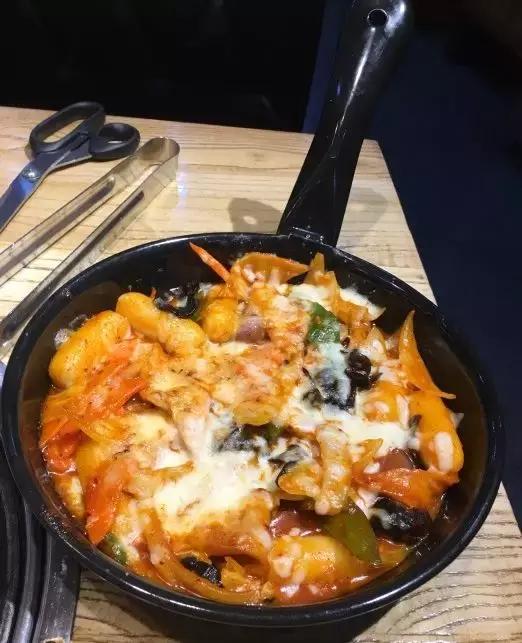 无锡韩餐原料,无锡韩宴餐饮