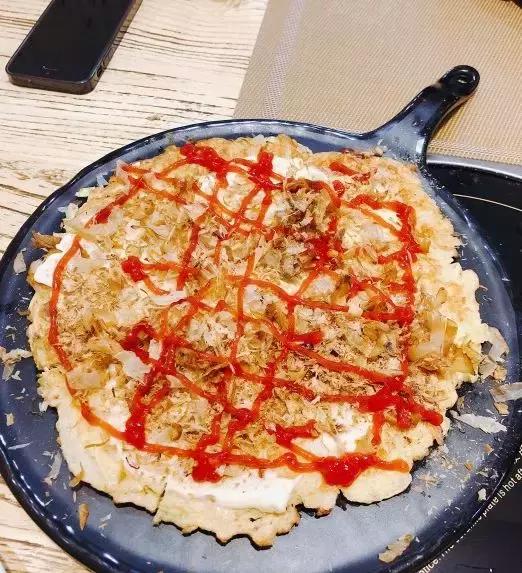 无锡韩餐原料,无锡韩宴餐饮