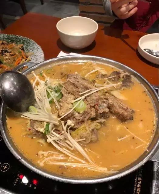 无锡韩餐原料,无锡韩宴餐饮