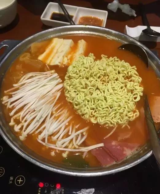 无锡韩餐原料,无锡韩宴餐饮