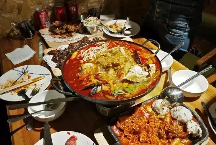 无锡韩餐原料,无锡韩宴餐饮