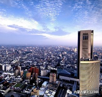 内蒙古广电4k机顶盒,内蒙古广电网络4k机顶盒