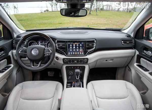 惊喜不断特价不断,惊喜不断喜讯连连