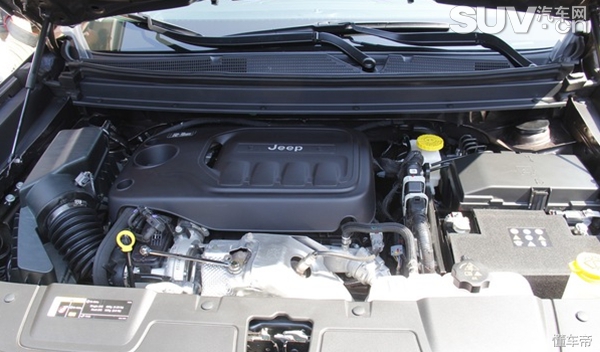 惊喜不断特价不断,惊喜不断喜讯连连