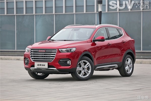 惊喜不断特价不断,惊喜不断喜讯连连