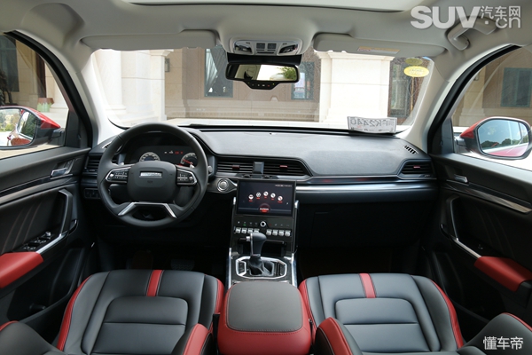 惊喜不断特价不断,惊喜不断喜讯连连