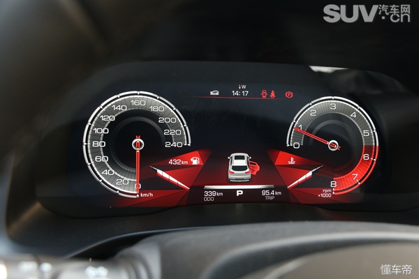 惊喜不断特价不断,惊喜不断喜讯连连