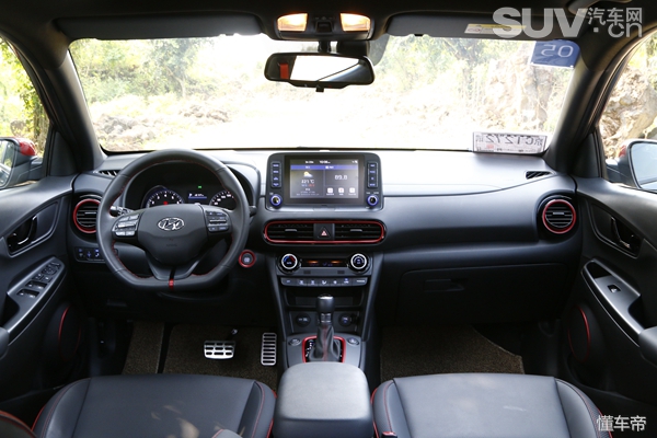 惊喜不断特价不断,惊喜不断喜讯连连