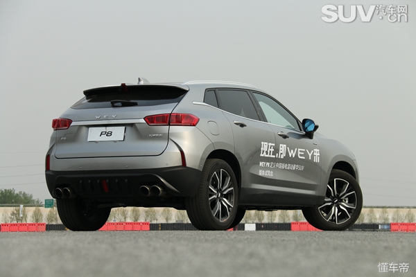 惊喜不断特价不断,惊喜不断喜讯连连