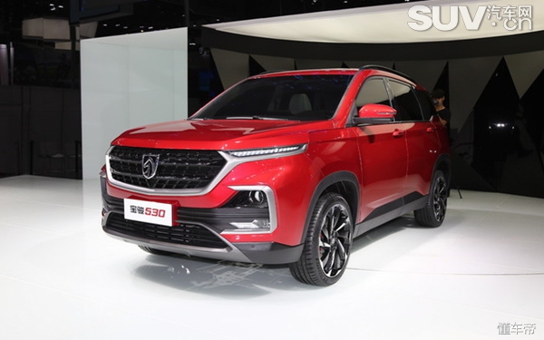 惊喜不断特价不断,惊喜不断喜讯连连