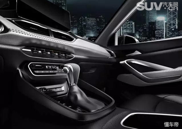 惊喜不断特价不断,惊喜不断喜讯连连