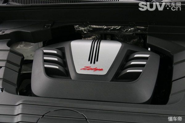 惊喜不断特价不断,惊喜不断喜讯连连