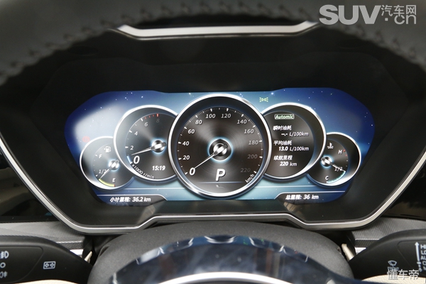 惊喜不断特价不断,惊喜不断喜讯连连